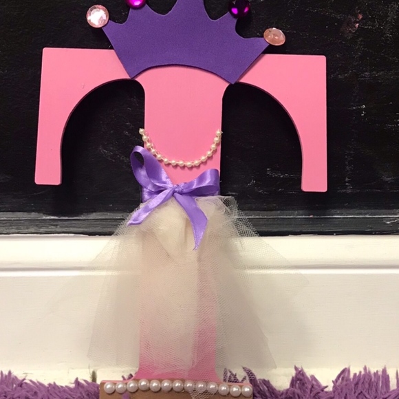 Custom Letters - Picture 8 of 8